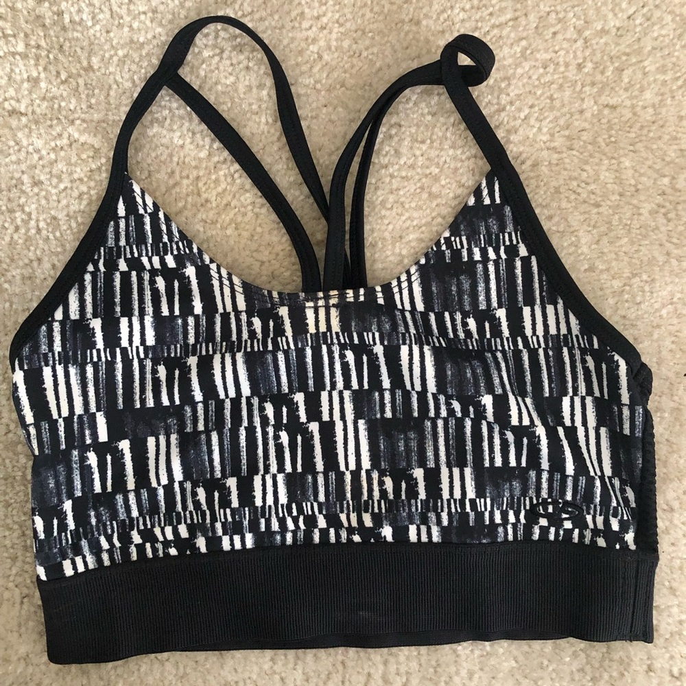 Sports Bra Bundle - Picture 3 of 5